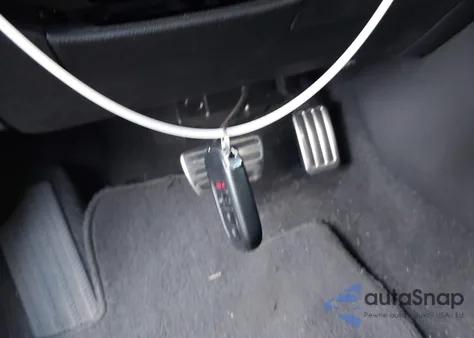 2023 Honda Civic Sport from USA, damaged, VIN 2HGFE2F51PH558876